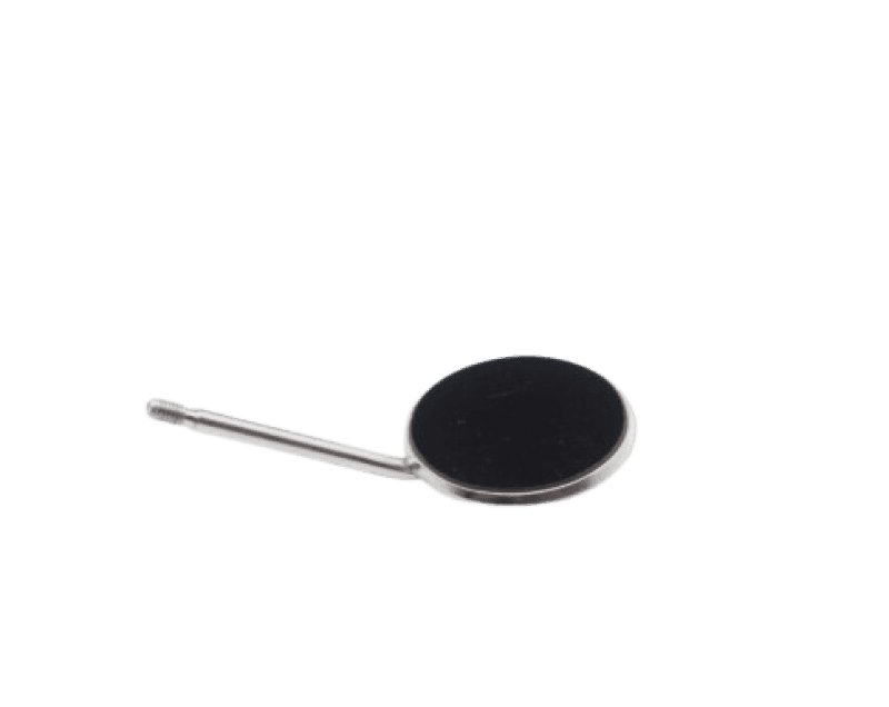 Premia Front Surface Mirror