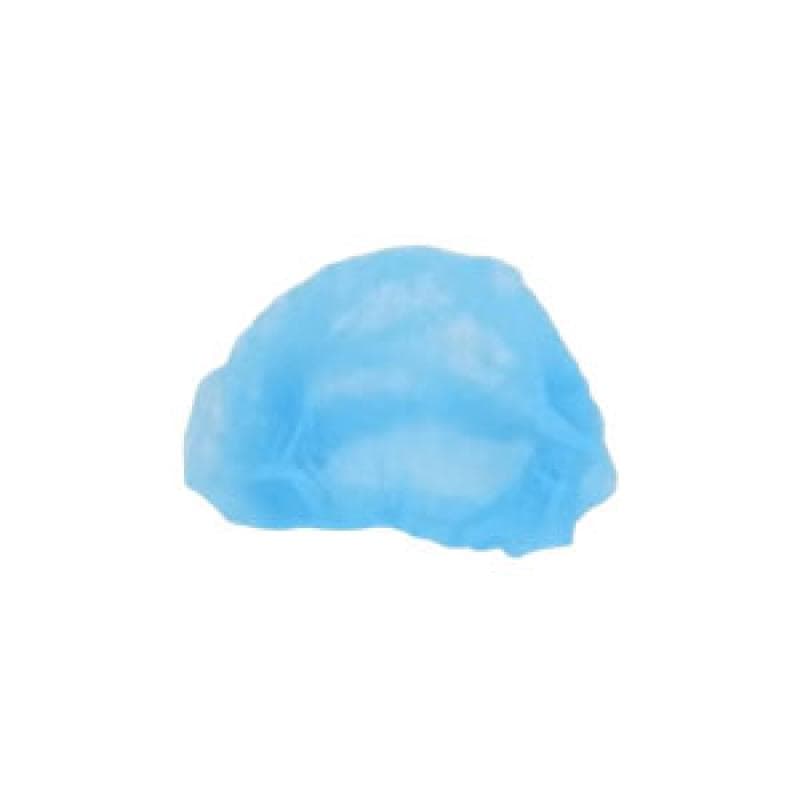 20 Packs Of Over Head Blue