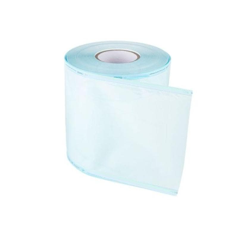 Sterilization Roll 20 cm