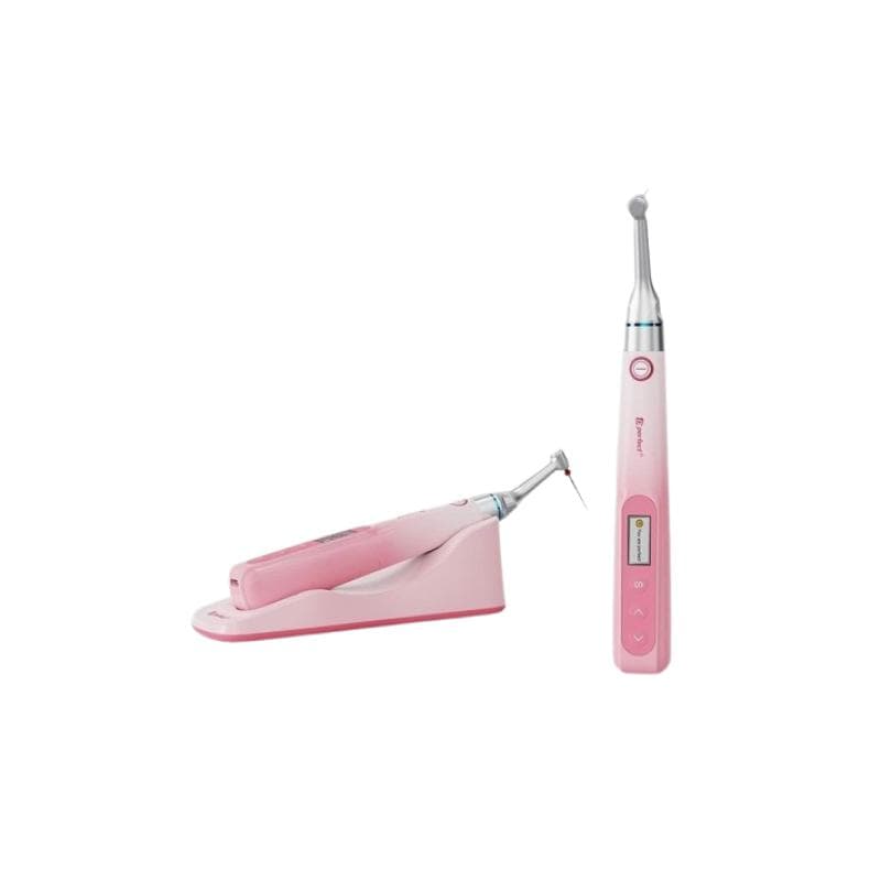Endomotor Perfect Plus Pink