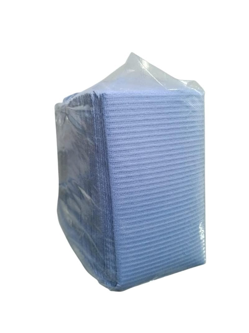 Napkin Pack