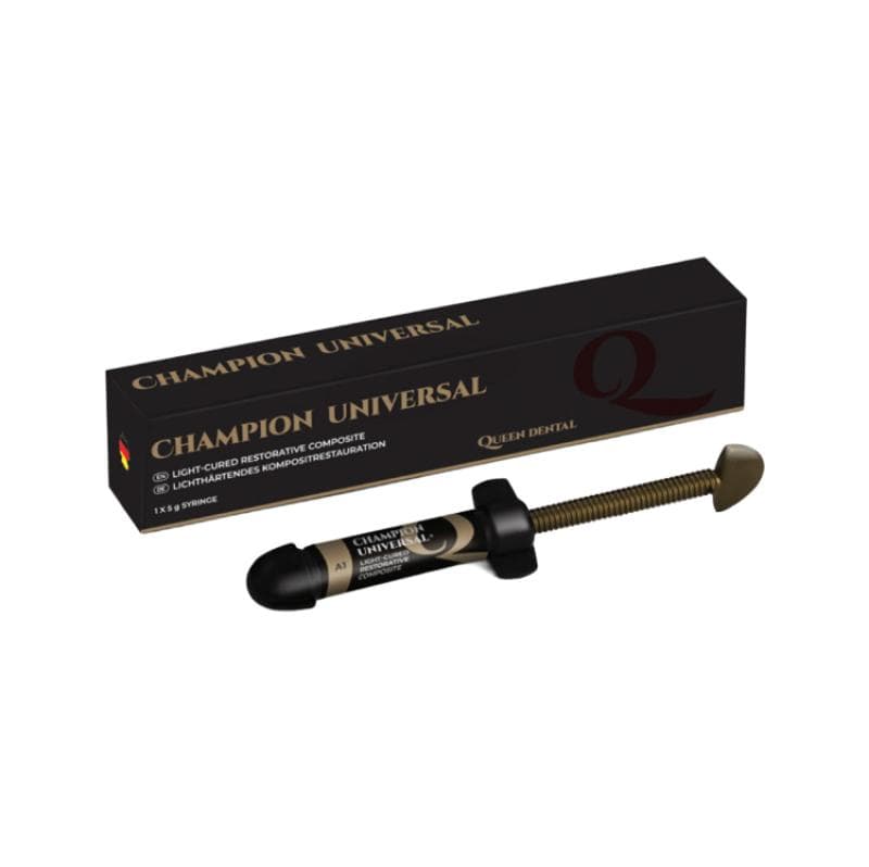 Champion Composite A2