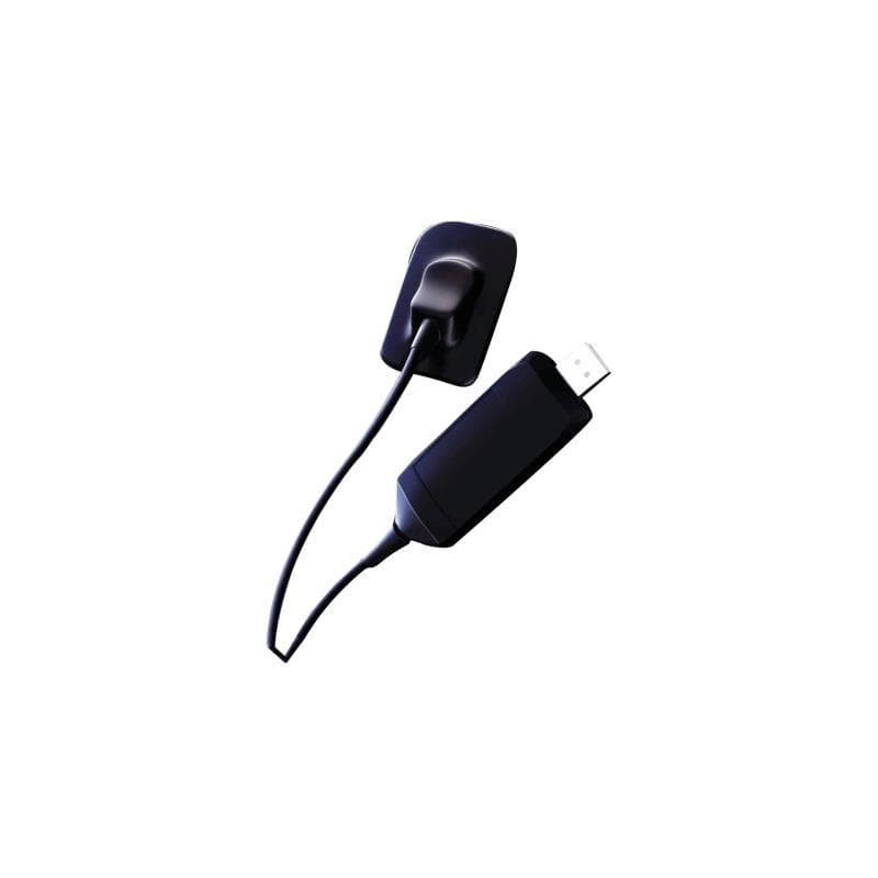 Refine Sensor R1 Size #1