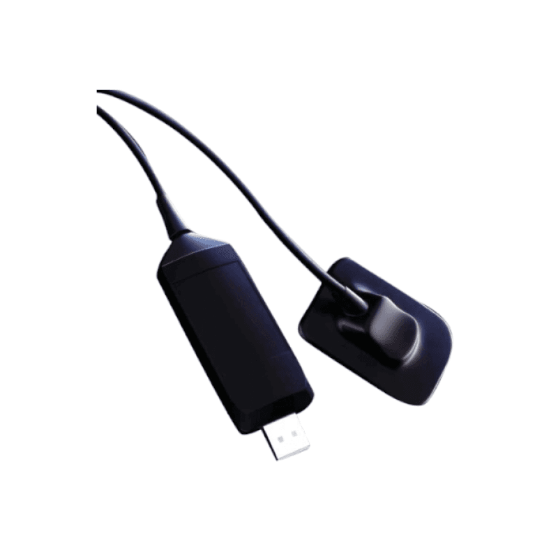 Refine Sensor R2