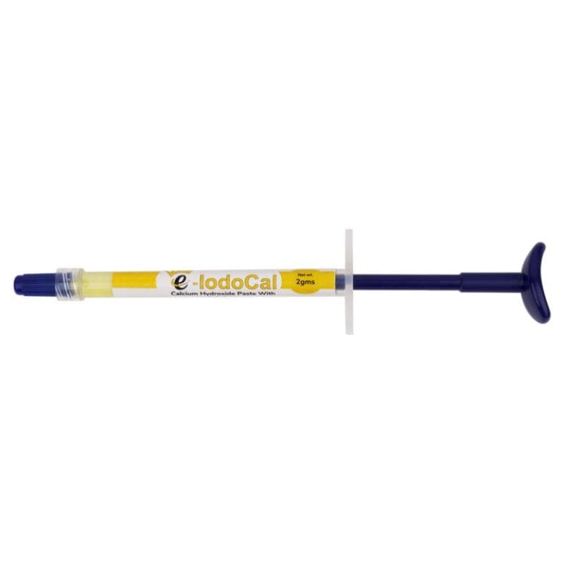 E-Idocal