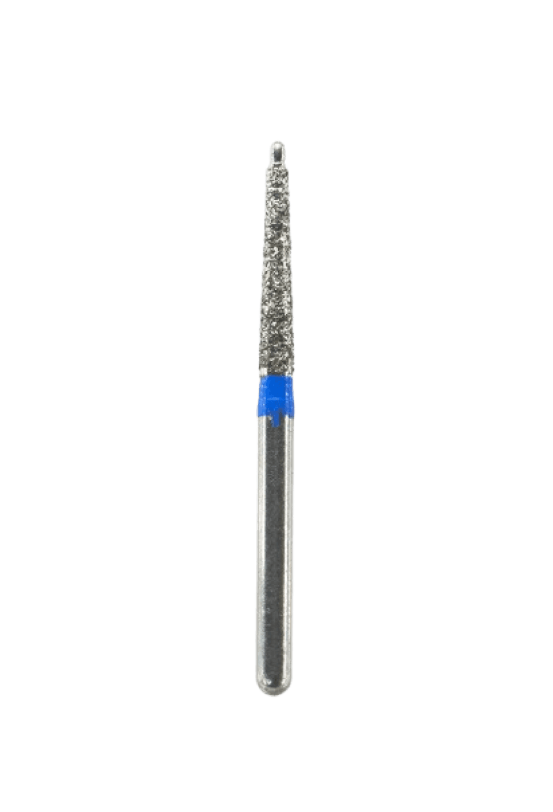 Diamond Burs Stone EX-24