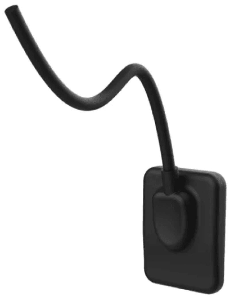 Sensor Phoco Size 1.5