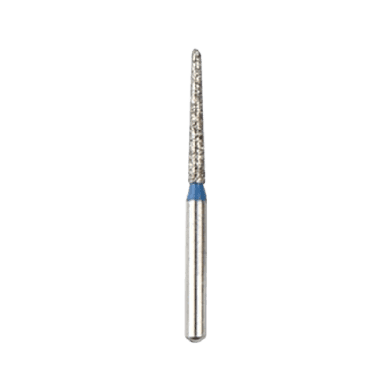 Diamond Burs Stone TR-11