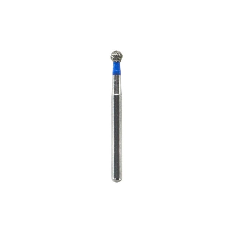 Diamond Burs Stone BR-40