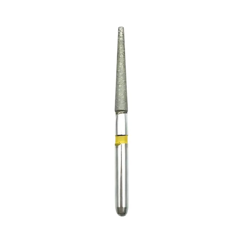 Diamond Burs Stone TF-12EF