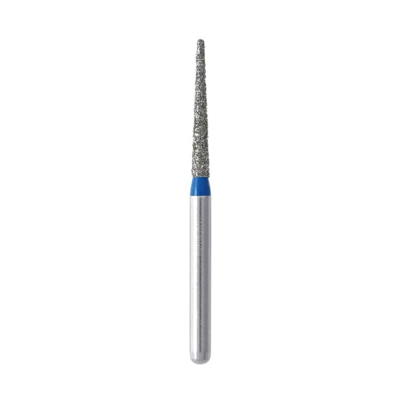 Diamond Burs Stone TF-11