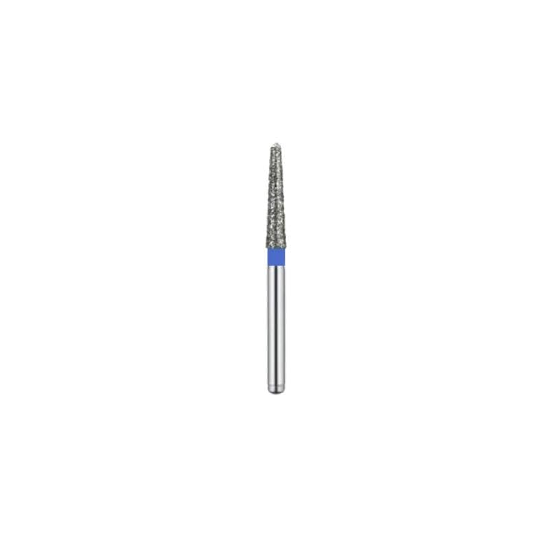 Diamond Burs Stone TF-14