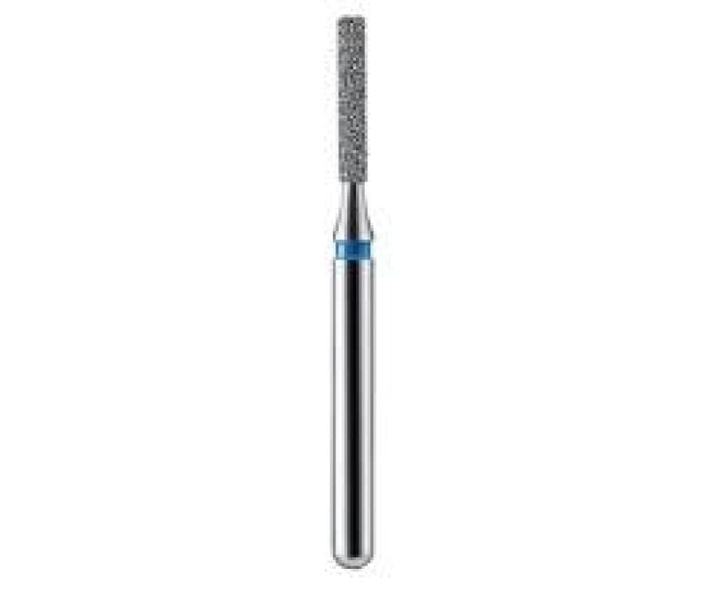 Diamond Burs Stone SF-12