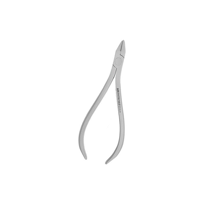 Adere 3-Jaw Bending Wire Bending Plier