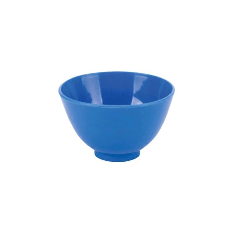 Rubber Bowl