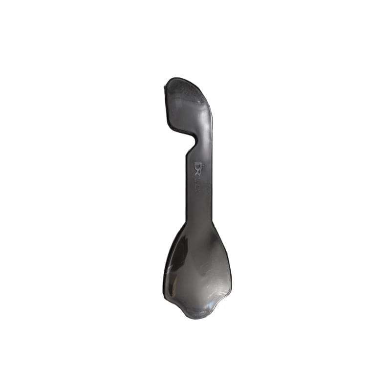 DR Contraster Smile 3x1 Oval