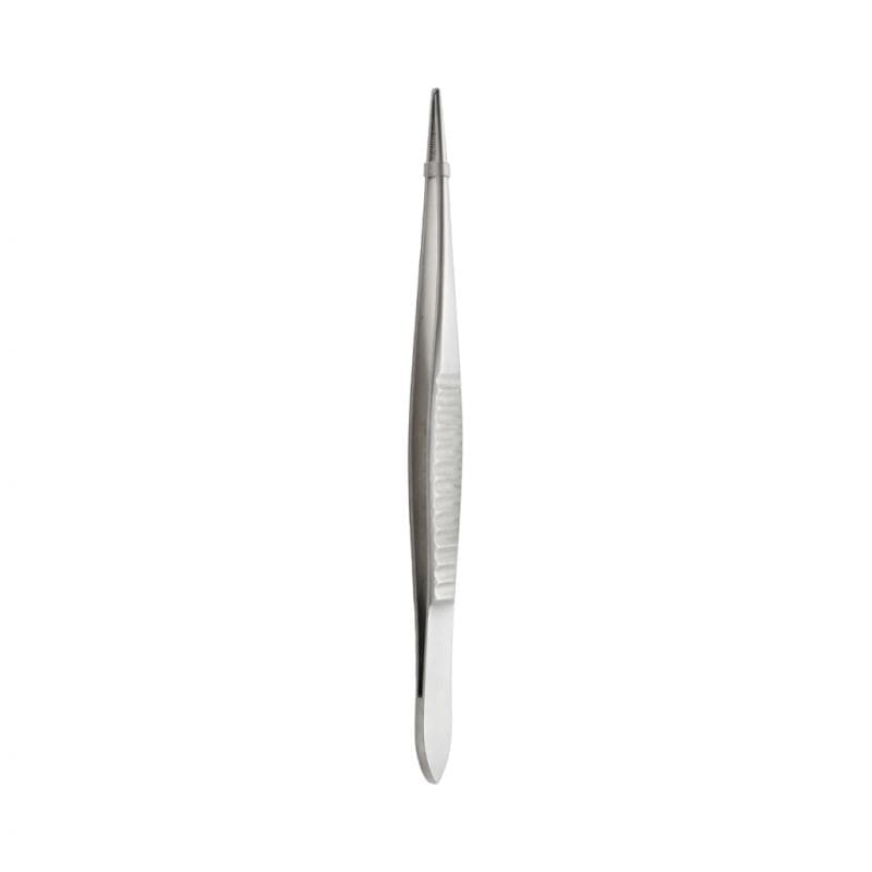 Premia Tissue Forceps