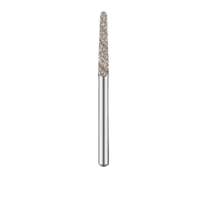 Diamond Burs Stone TR-12EF
