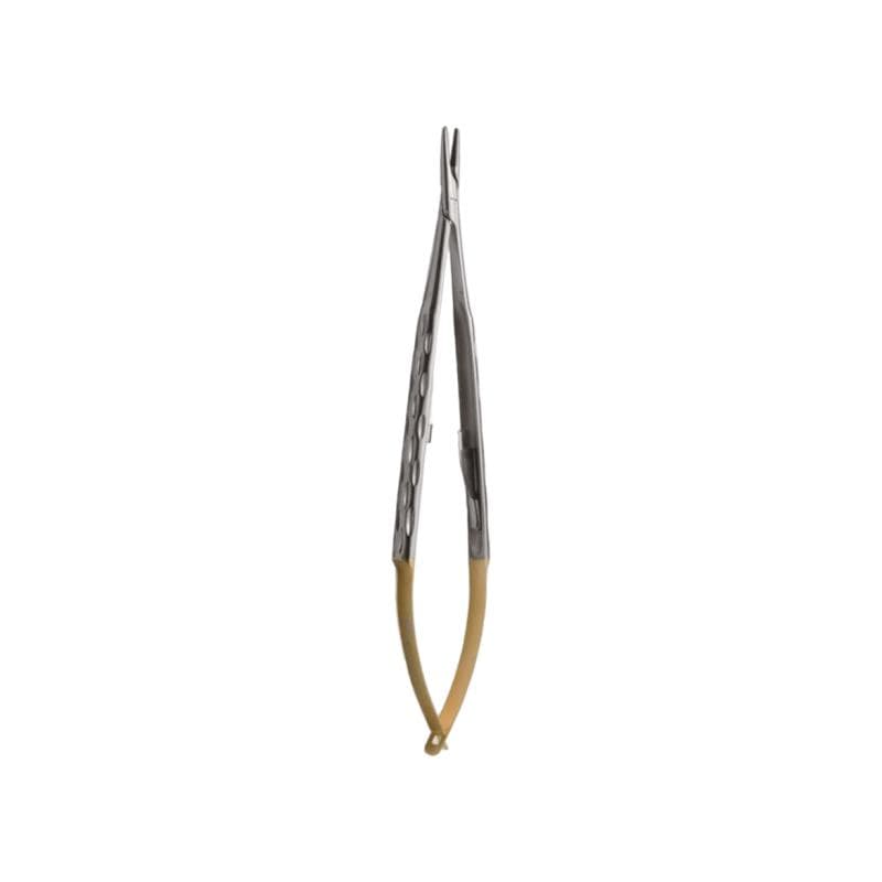 Castroviejo Needle Holder - Straight