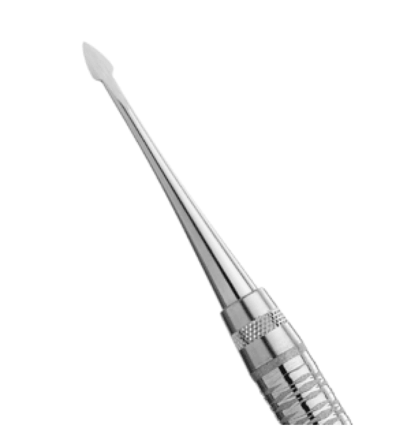 Luxating Hybrid Elevator Straight - Spade Tip