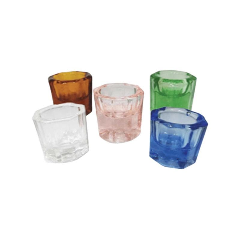 5 x Dappen Dish Any Color + 1 Free