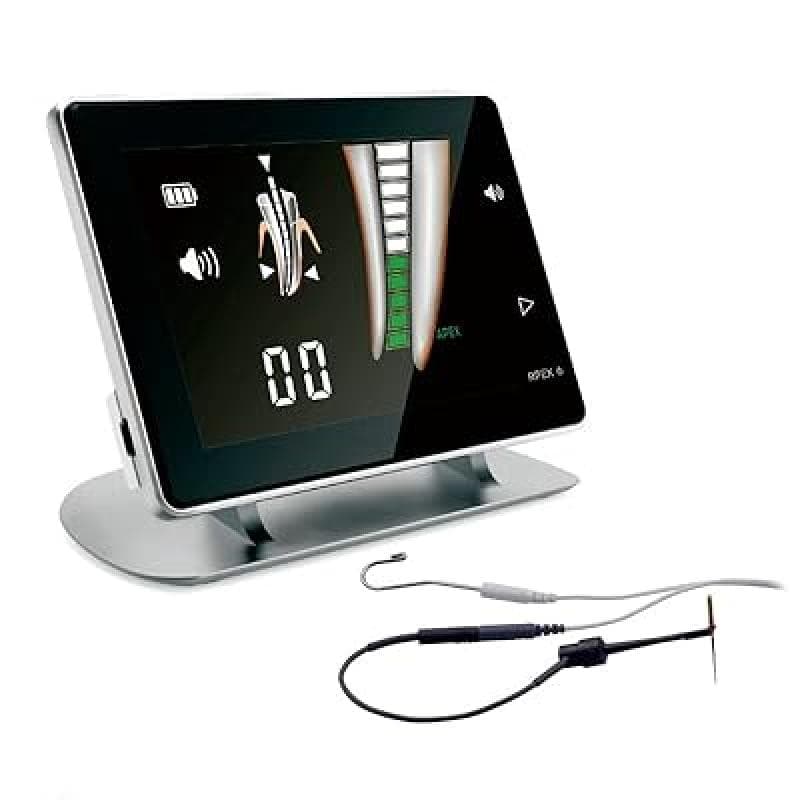 Apex Locator RPEX6