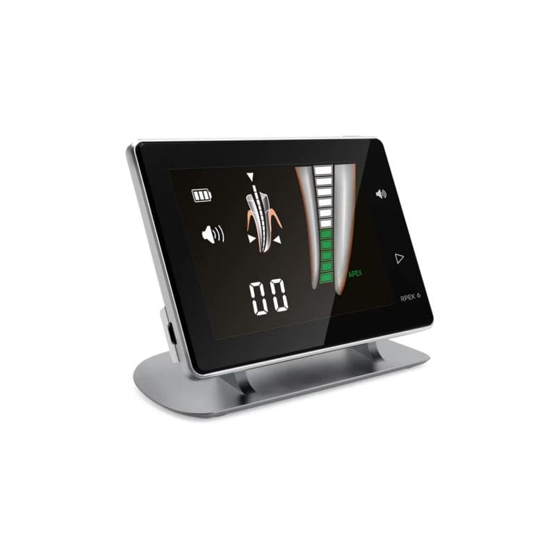 Apex Locator RPEX6