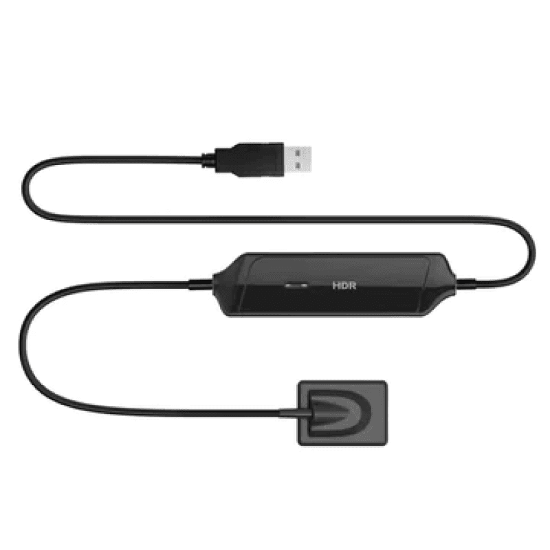 DS Blue Sensor