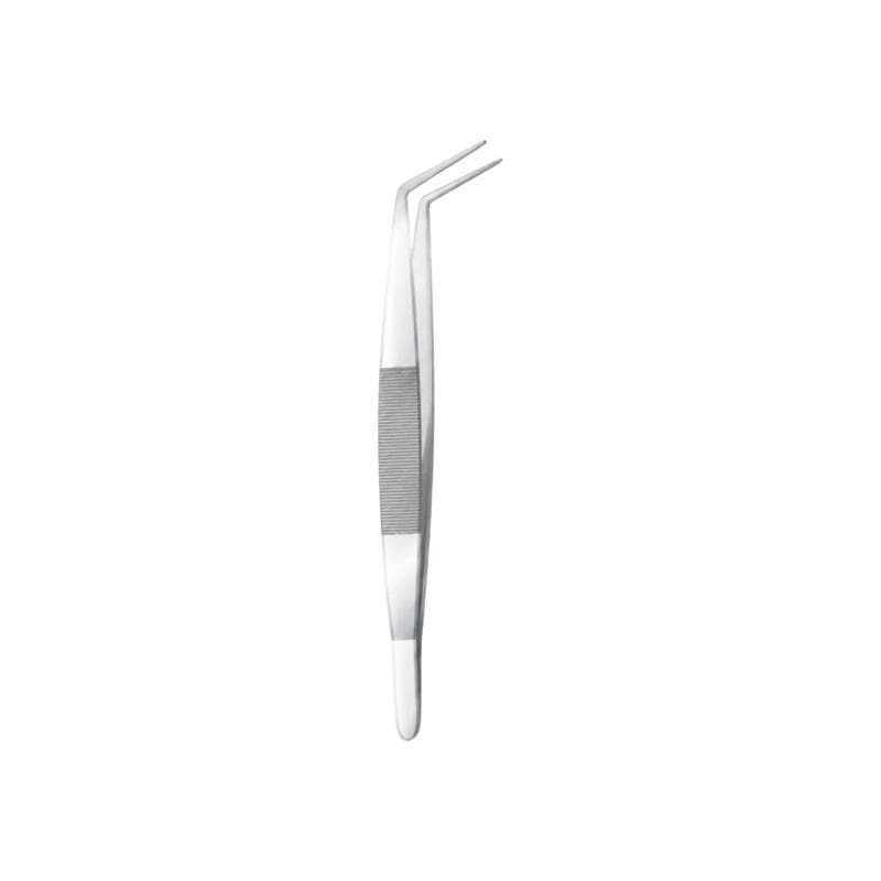 Tweezer