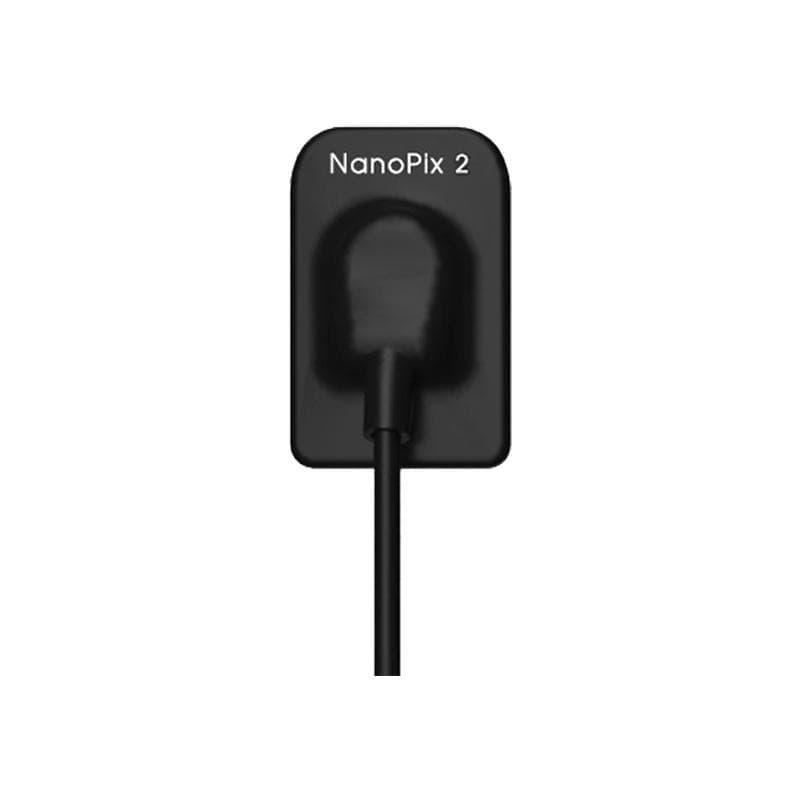 Nanopix HD With NanoAI #2