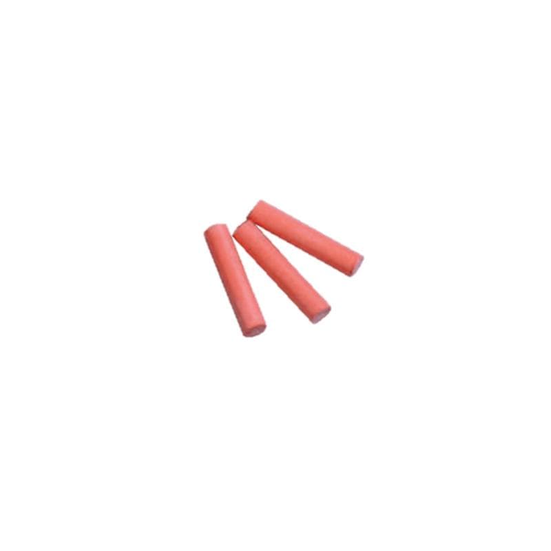 Gutta Percha Pellets