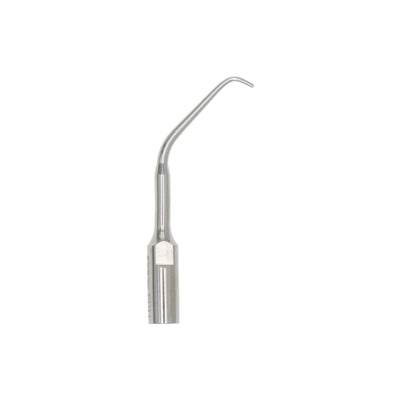 DTE Ultrasonic Scaler Tips ED11