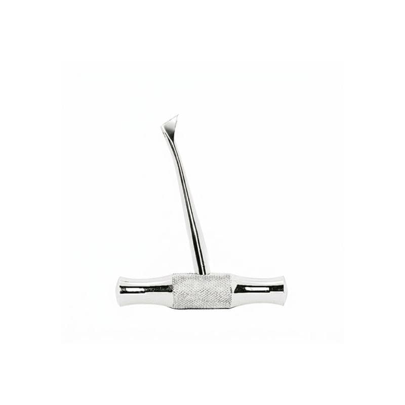 Winter Cross-Bar Root Elevator Left Fig.11L