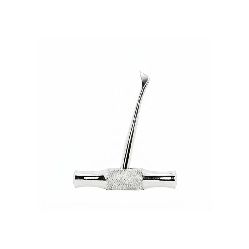 Winter Cross-Bar Root Elevator Right Fig.11R