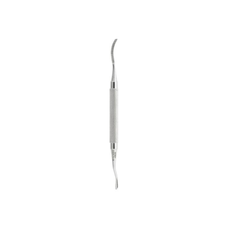 Bone File Instrument Fig.10