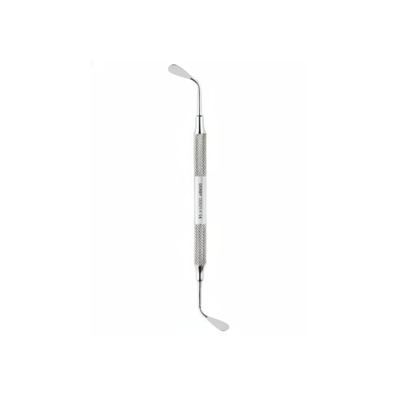 Sinus Lift Curette Fig.4