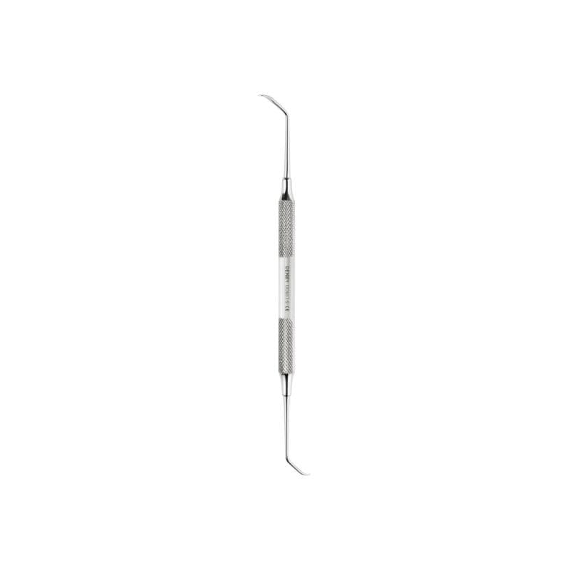 Sinus Lift Curette Fig.5