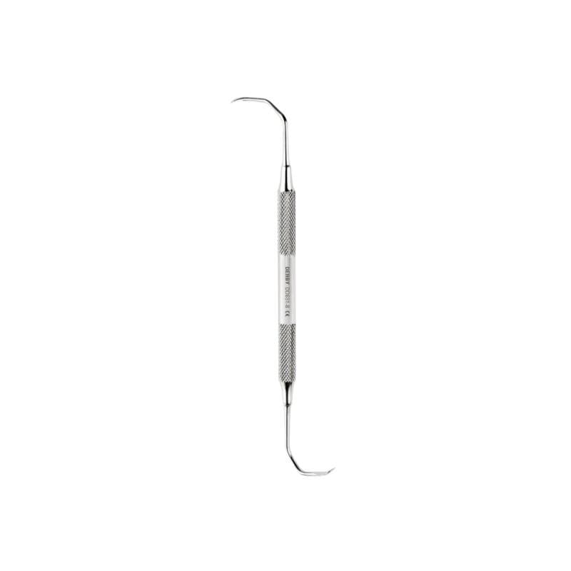 Sinus Lift Curette Fig.8