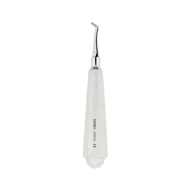 Mershon Band Pusher Orthodontic Instrument 14 cm