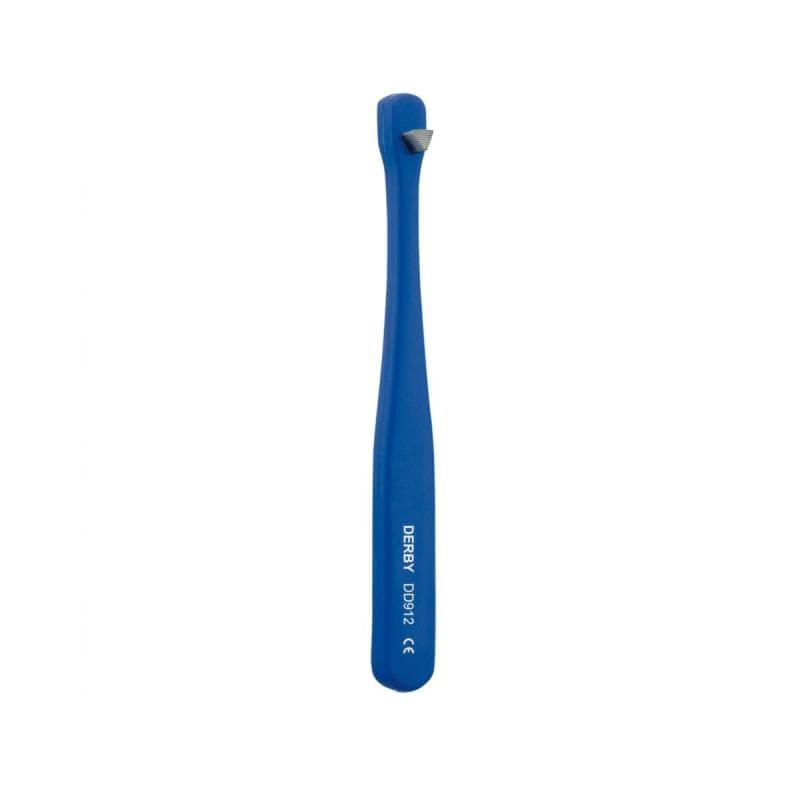 Orthodontic Band Pusher Seater Instrument 13.5 cm