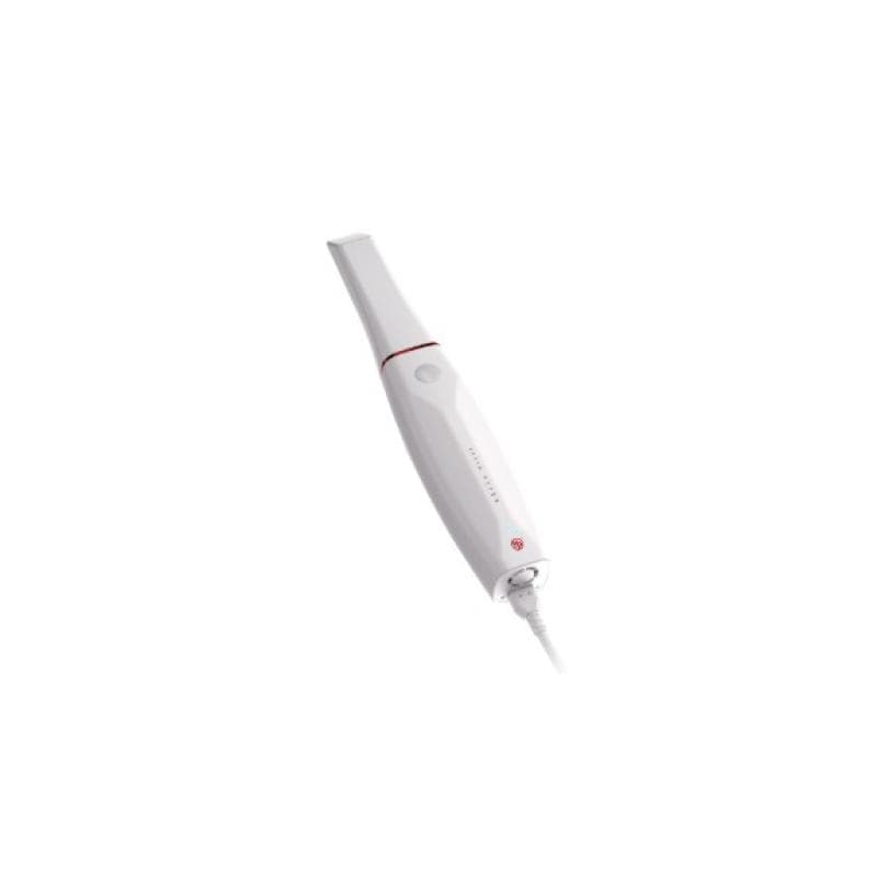 Smile Scan 2 Intraoral Scanner