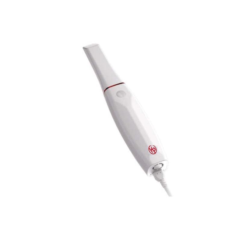 Smile Scan 2 Intraoral Scanner
