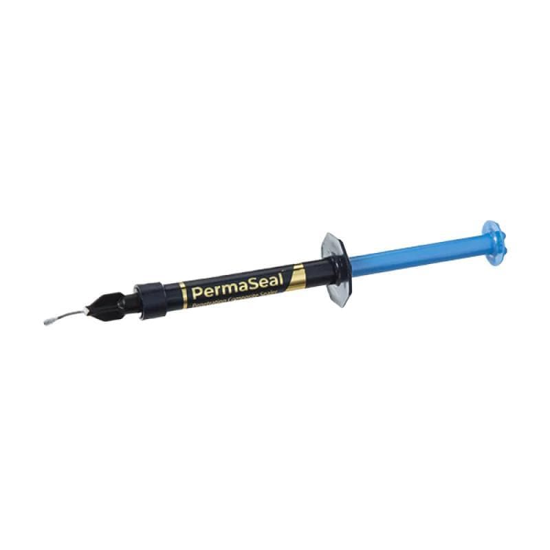 PermaSeal