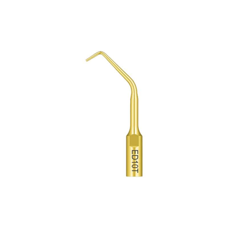 Endodontic Tips ED10T