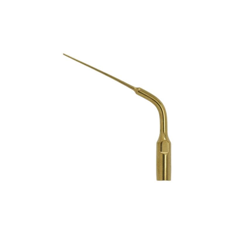 Endodontic Tip ED14T