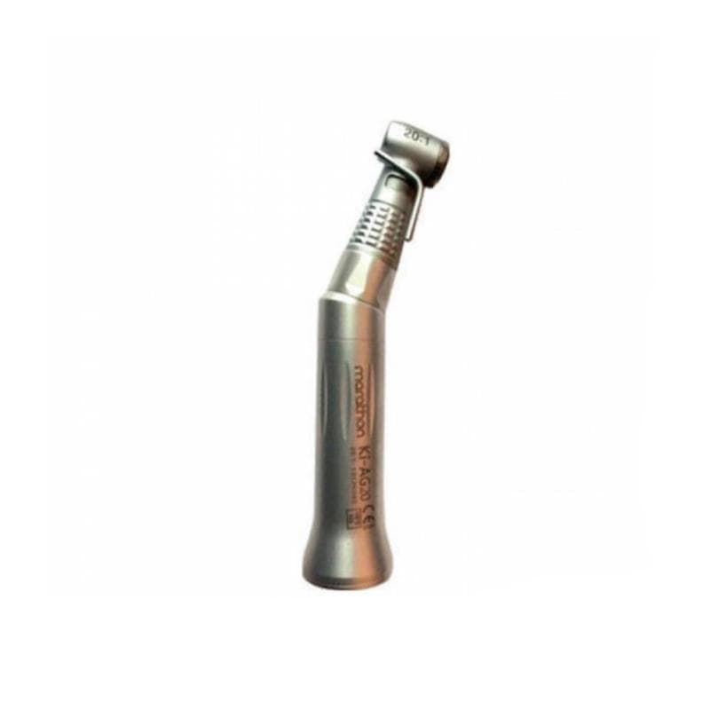 Marathon Implant Contra 1:20