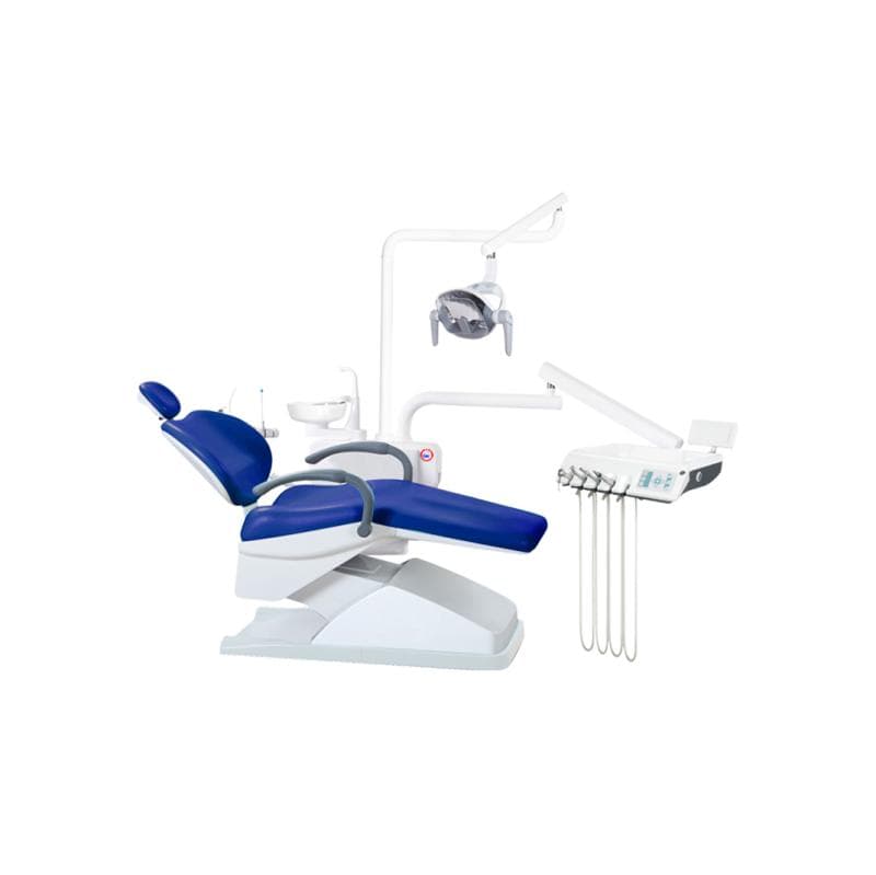 Roson Dental Unit M1