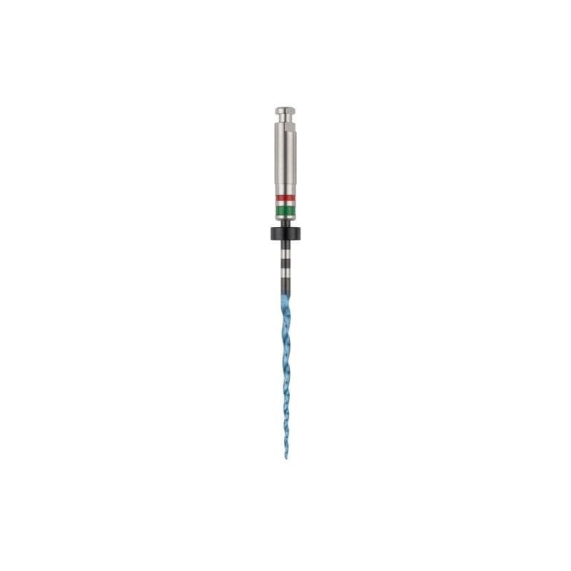 NC Endo Rotary File #30-04 - 25 mm