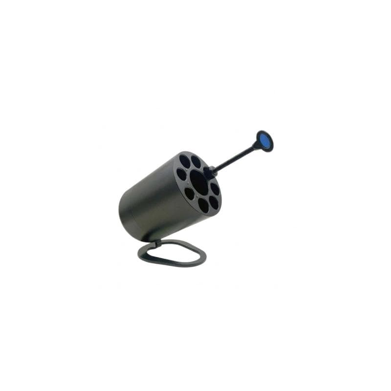 Composite Heater AR
