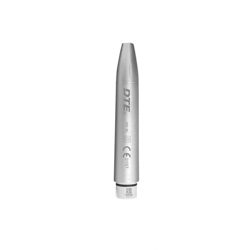 Scaler Handpiece LED HD-8L
